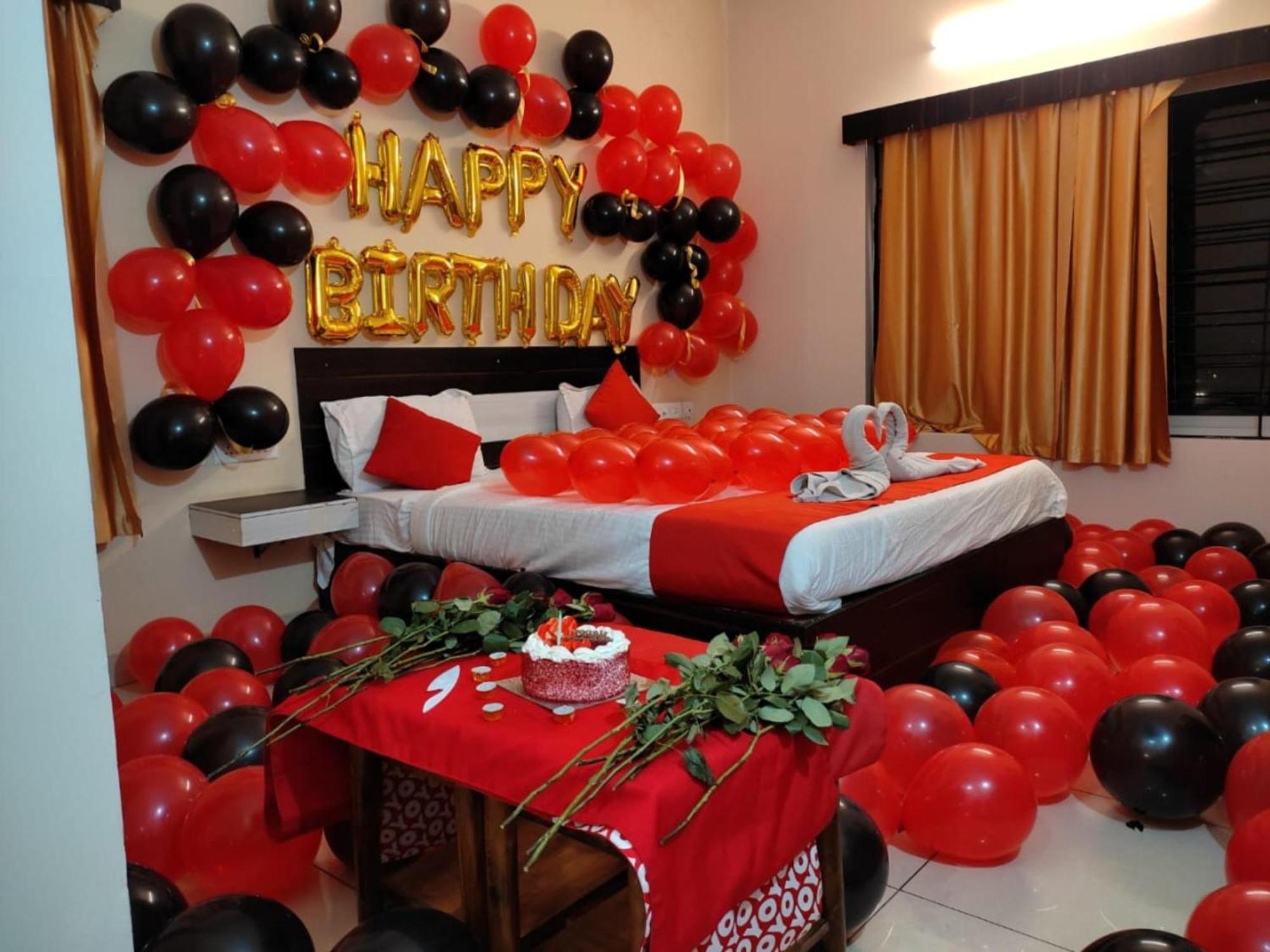 Goroomgo Blue Bell Bhubaneswar - Well Decorated Room -Wifi And Parking Facilities Available Екстериор снимка